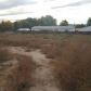 1389 Hansen, Panaca, NV 89042 ID:15022233