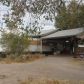 1389 Hansen, Panaca, NV 89042 ID:15003285