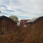 1389 Hansen, Panaca, NV 89042 ID:15022234