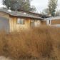 1389 Hansen, Panaca, NV 89042 ID:15022235