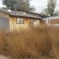 1389 Hansen, Panaca, NV 89042 ID:15003287