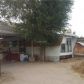 1389 Hansen, Panaca, NV 89042 ID:15022236