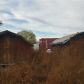 1389 Hansen, Panaca, NV 89042 ID:15003289