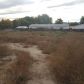 1389 Hansen, Panaca, NV 89042 ID:15003290