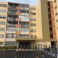 16400 Ne 17 Ave Unit 304-2, Miami, FL 33162 ID:15007155