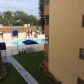 16400 Ne 17 Ave Unit 304-2, Miami, FL 33162 ID:15007156