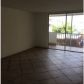 16400 Ne 17 Ave Unit 304-2, Miami, FL 33162 ID:15007157