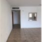 16400 Ne 17 Ave Unit 304-2, Miami, FL 33162 ID:15007158