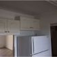 16400 Ne 17 Ave Unit 304-2, Miami, FL 33162 ID:15007159