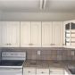 16400 Ne 17 Ave Unit 304-2, Miami, FL 33162 ID:15007160