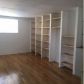 16400 Ne 17 Ave Unit 304-2, Miami, FL 33162 ID:15007161