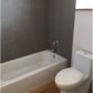 16400 Ne 17 Ave Unit 304-2, Miami, FL 33162 ID:15007162