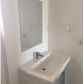 16400 Ne 17 Ave Unit 304-2, Miami, FL 33162 ID:15007163