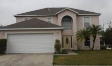 6324 BOYER ST Orlando, FL 32810