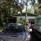 4247 Helena St NE, Saint Petersburg, FL 33703 ID:14883608