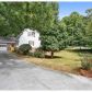 2538 Andover Dr, Atlanta, GA 30360 ID:14959377