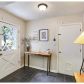 2538 Andover Dr, Atlanta, GA 30360 ID:14959380