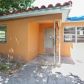 2063 Ne 167th St, Miami, FL 33162 ID:15006666