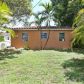 2063 Ne 167th St, Miami, FL 33162 ID:15006667