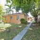 2063 Ne 167th St, Miami, FL 33162 ID:15006668