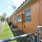 2063 Ne 167th St, Miami, FL 33162 ID:15006669