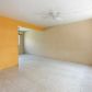 2063 Ne 167th St, Miami, FL 33162 ID:15006671