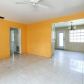 2063 Ne 167th St, Miami, FL 33162 ID:15006672