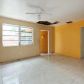 2063 Ne 167th St, Miami, FL 33162 ID:15006673