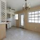 2063 Ne 167th St, Miami, FL 33162 ID:15006674