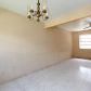 2063 Ne 167th St, Miami, FL 33162 ID:15006675