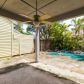 1050 Aviary Rd, West Palm Beach, FL 33414 ID:15007566