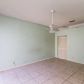 1050 Aviary Rd, West Palm Beach, FL 33414 ID:15007573