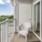 6934 Meadow Street #404, Anchorage, AK 99507 ID:14936185