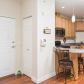 6934 Meadow Street #404, Anchorage, AK 99507 ID:14936189