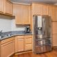 6934 Meadow Street #404, Anchorage, AK 99507 ID:14936191