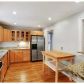 2538 Andover Dr, Atlanta, GA 30360 ID:14959381