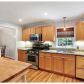 2538 Andover Dr, Atlanta, GA 30360 ID:14959382