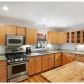 2538 Andover Dr, Atlanta, GA 30360 ID:14959383