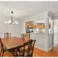 2538 Andover Dr, Atlanta, GA 30360 ID:14959384