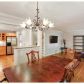 2538 Andover Dr, Atlanta, GA 30360 ID:14959386