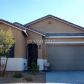 8069 Ancient Oaks Avenue, Las Vegas, NV 89113 ID:15030147