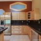 13001 Floral Lane, Anchorage, AK 99516 ID:14941267
