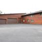 13001 Floral Lane, Anchorage, AK 99516 ID:14941275