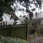 4458 160TH ST, Seattle, WA 98188 ID:14928965