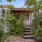 4458 160TH ST, Seattle, WA 98188 ID:14928966