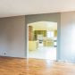 4458 160TH ST, Seattle, WA 98188 ID:14928967