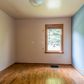 4458 160TH ST, Seattle, WA 98188 ID:14928969