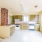 4458 160TH ST, Seattle, WA 98188 ID:14928970