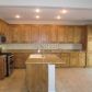 8142 Sandy Slope Court, Las Vegas, NV 89113 ID:15030129