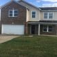 29888 Glenrose Way, Harvest, AL 35749 ID:14874547